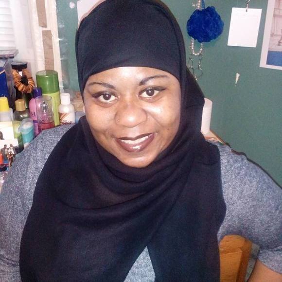 libah